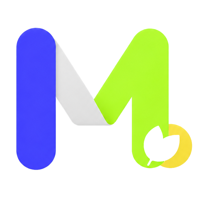 MollyCloud 标志
